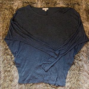 Women’s top